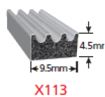  9132-100113-.jpg  