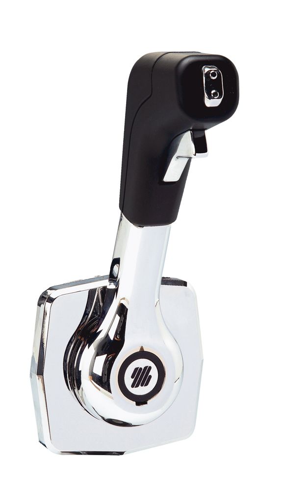  9117-035000-.jpg  