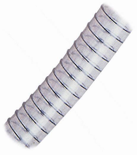  9047-061502-.jpg  