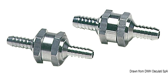  9052-017731-90.jpg  