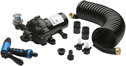  9045-024517-S.jpg  