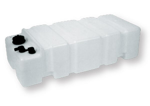  9047-011047-.jpg  
