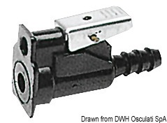  9052-030135-.jpg  