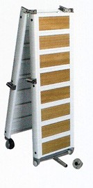  9024-010260-.jpg  