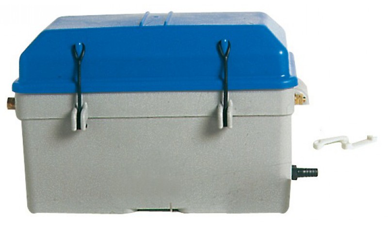  9060-032504-.jpg  