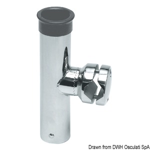  9089-026501-.jpg  
