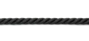  9006-011116-BL.jpg  