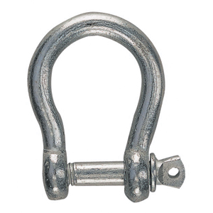  9004-011012-.jpg  