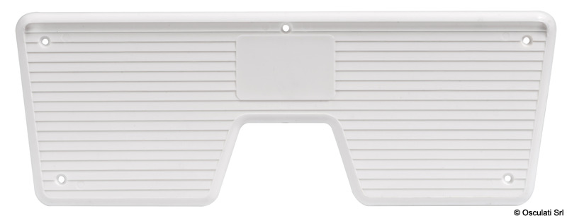  9203-020040-.jpg  