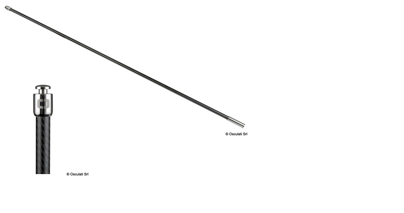  9145-046826-14.jpg  