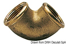  9048-020601-.jpg  