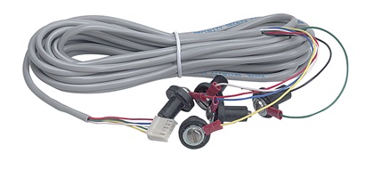  9074-090015-.jpg  