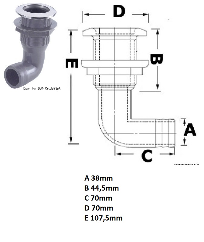  9048-017328-36.jpg  