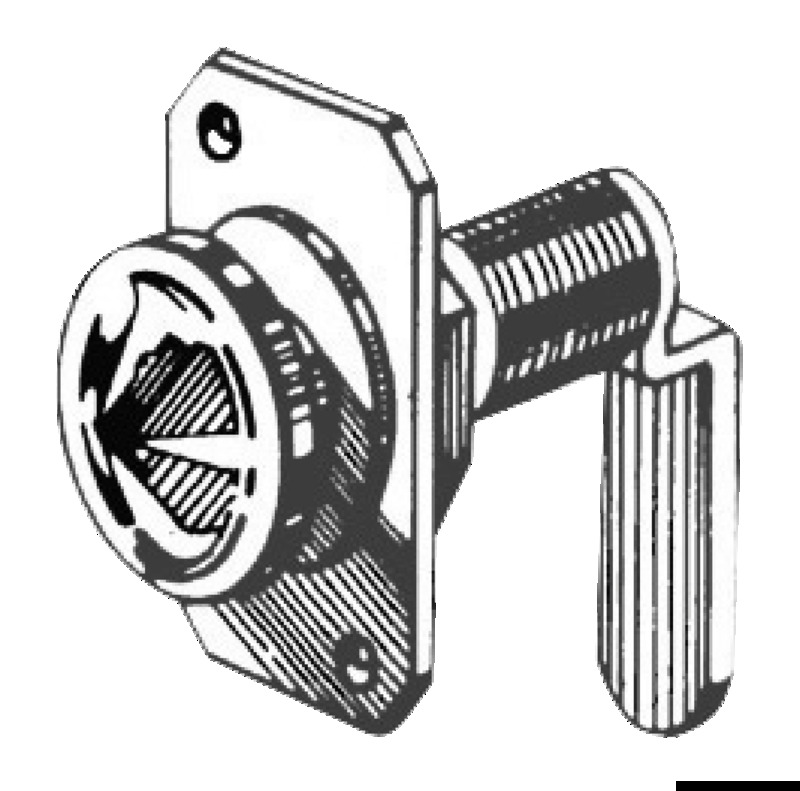  9053-038131-65.jpg  