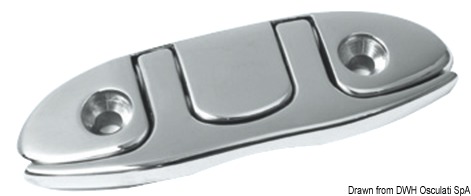  9025-038401-S.jpg  