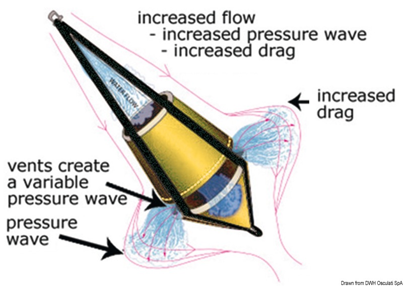  9001-050782-03.jpg  