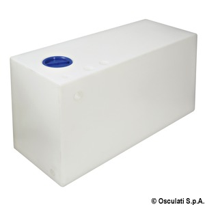  9047-010215-.jpg  