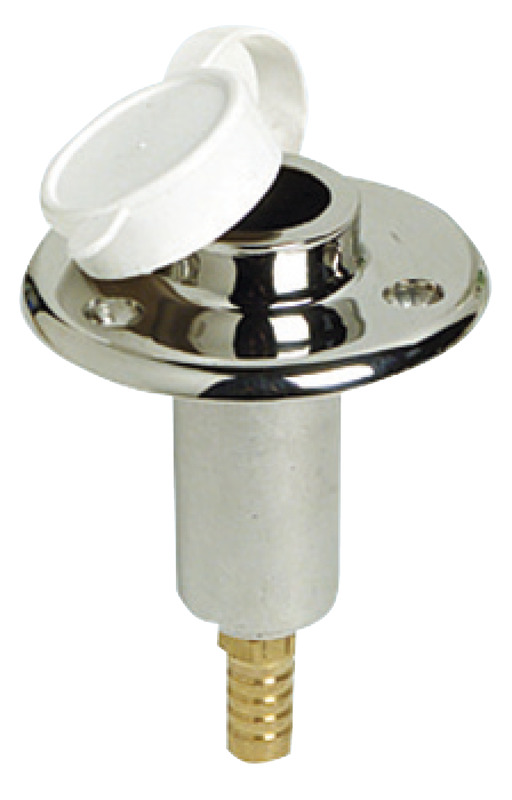  9024-010000-.jpg  