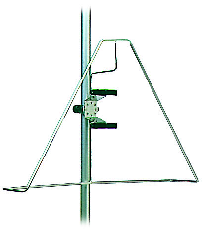  9059-060700-.jpg  