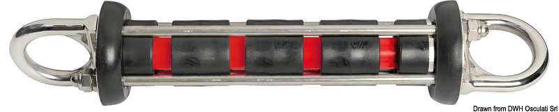  9010-001207-03.jpg  