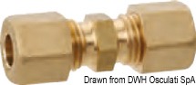  9044-000012-.jpg  