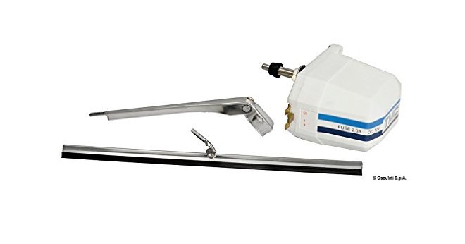  9054-015006-.jpg  