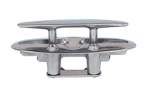  9025-038016-.jpg  