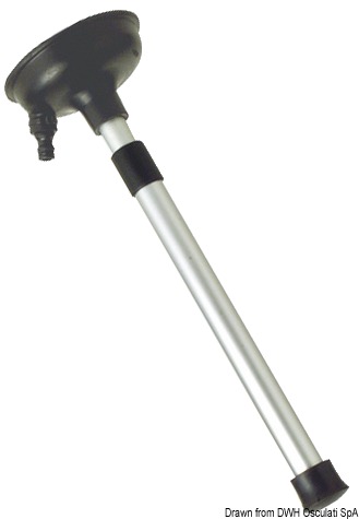  9191-020002-.jpg  
