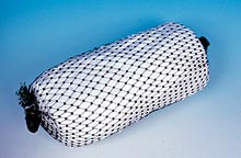  0067-808840-Q.jpg  