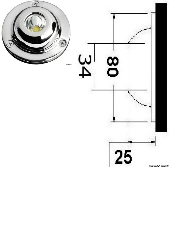  9038-007200-RGB.jpg  