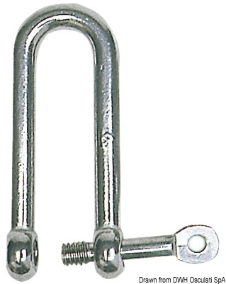  9004-030222-12.jpg  