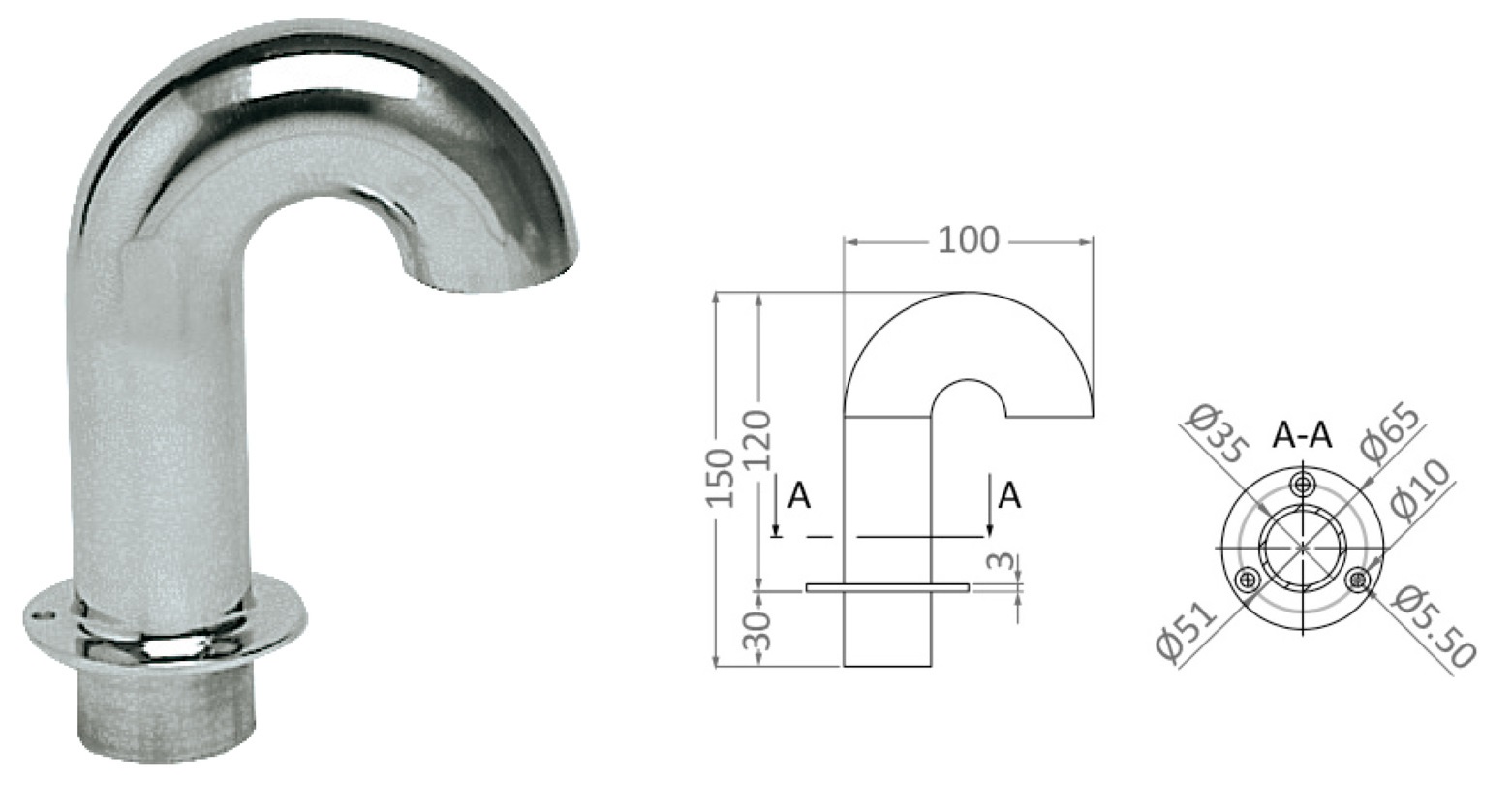  9042-021190-.jpg  