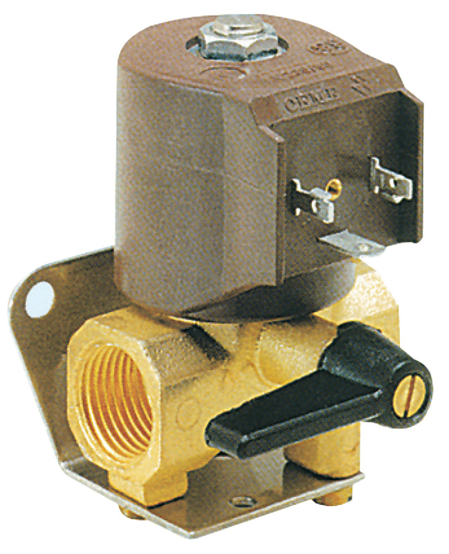  9048-016001-24.jpg  