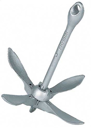  9001-010040-.jpg  