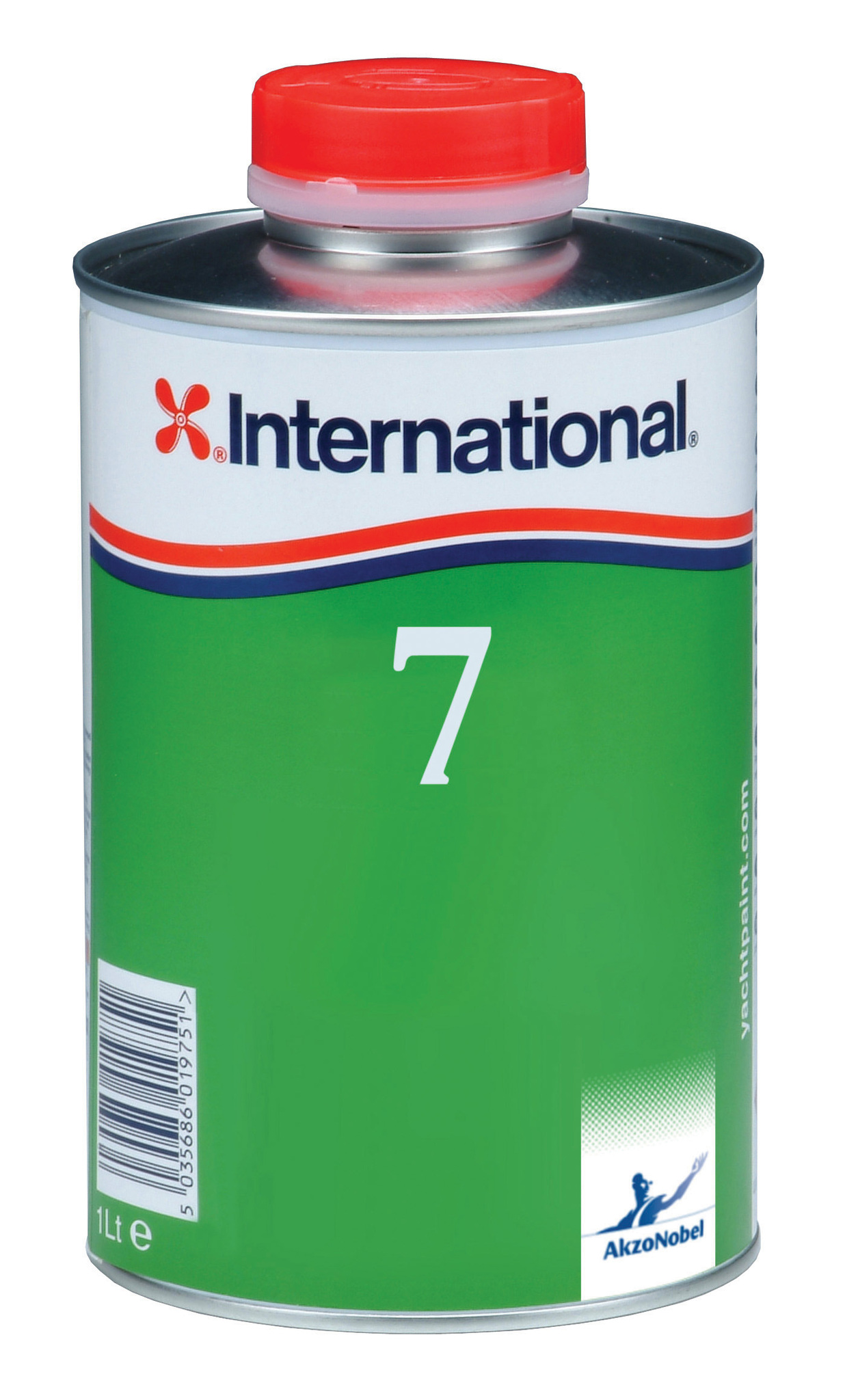  9121-200007-.jpg  