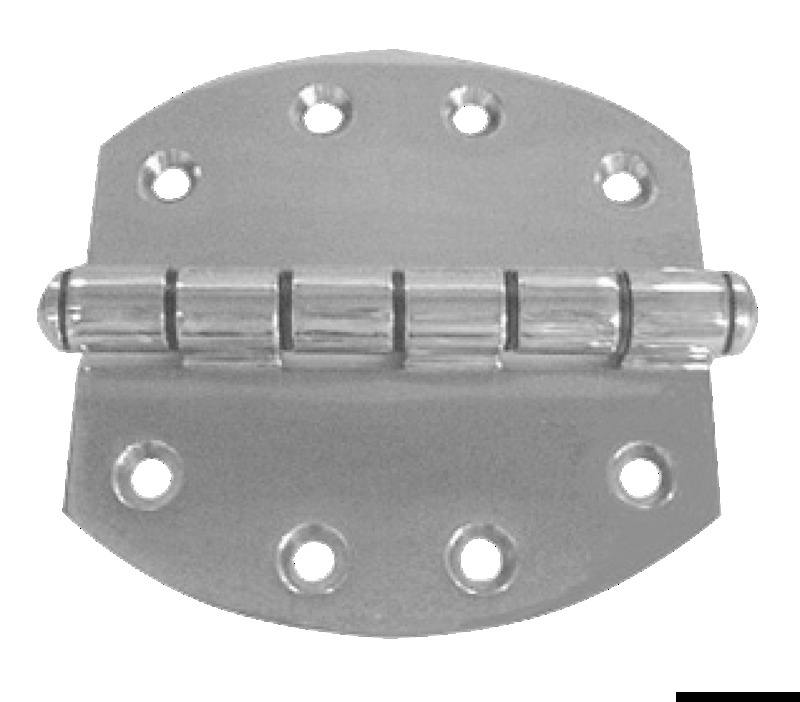  9102-038921-11.jpg  