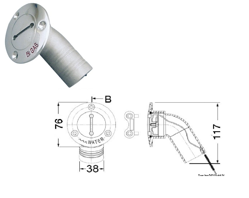  9051-010867-01.jpg  