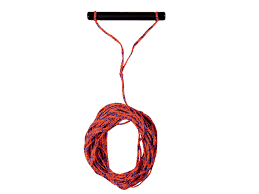  9086-010012-.png  