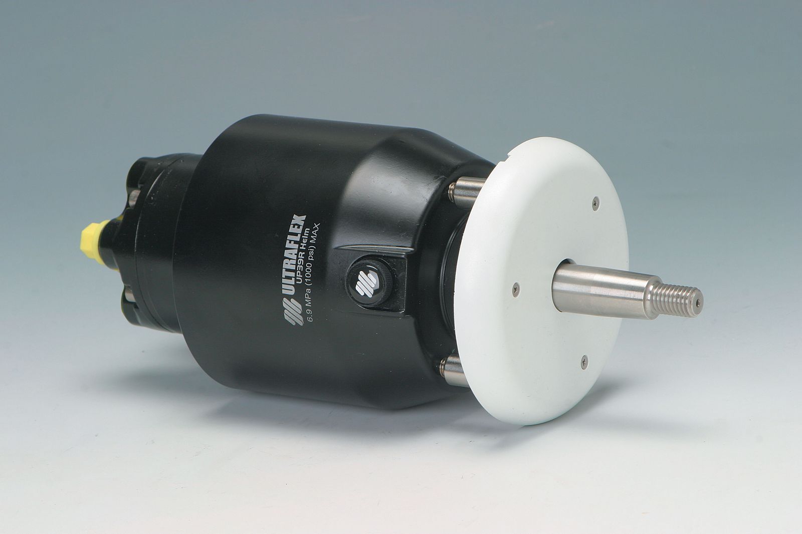  9120-025028-R.jpg  