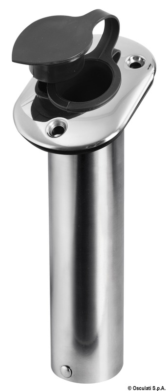  9089-026500-.jpg  