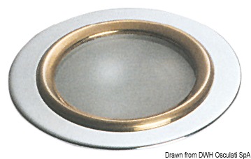  9038-020006-.jpg  