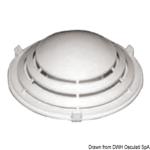  9132-046188-02.jpg  