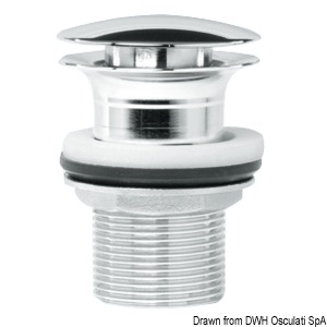  9046-090836-.jpg  