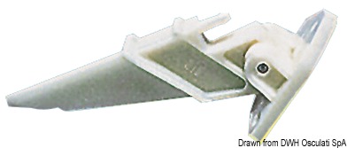  9074-010090-.jpg  