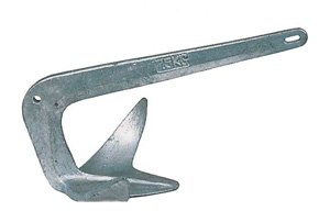  9001-030007-.jpg  