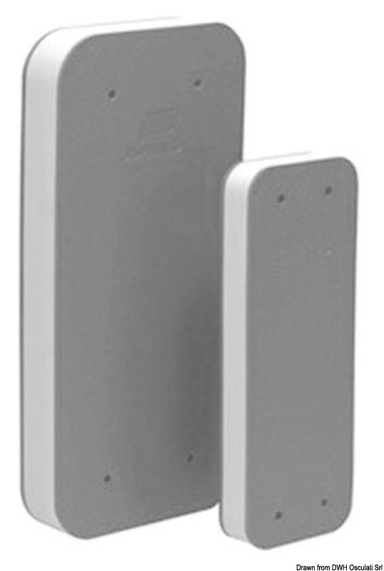  9009-006165-G.jpg  