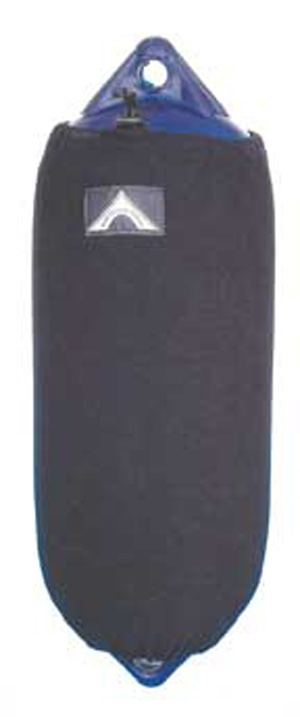  9009-081011-F7.jpg  