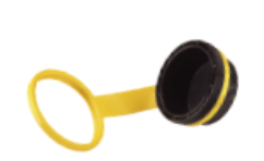  9042-024995-.png  