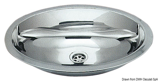  9046-090812-.jpg  