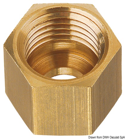  9044-000014-.jpg  